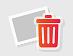 Bin